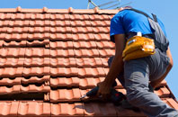 South Brent urgent roof repairs