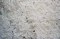 free South Brent fibreglass roof quotes