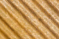 find rated South Brent roofers