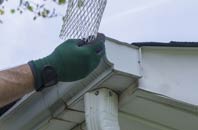 rated South Brent guttering repair companies