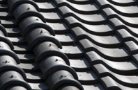 South Brent plastic roof quotes