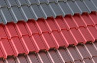 find rated South Brent plastic roofing companies