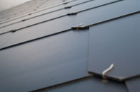 free South Brent slate tile quotes